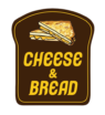 CheeseandBread