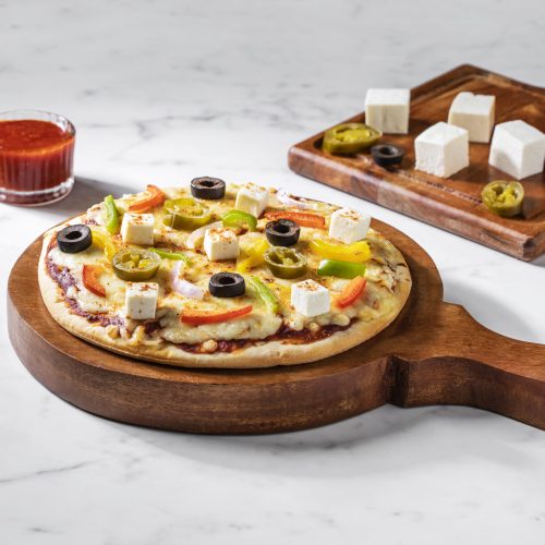 7L9A0079 copy Peri Peri Pizza (1) 7L9A0079 copy Peri Peri Pizza (1)