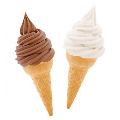 vanilla-and-chocolate-softy-ice-cream-cones-for-all-age-groups-065 vanilla-and-chocolate-softy-ice-cream-cones-for-all-age-groups-065